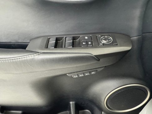 Used 2016 Lexus NX 200t AWD image 26