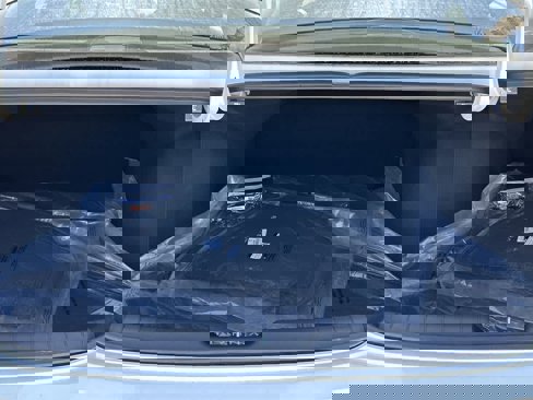 New 2025 Hyundai Elantra Sport image 12