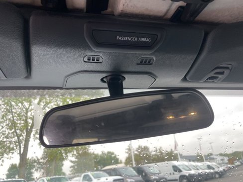 Used 2019 Jeep Wrangler Unlimited Sport S image 28