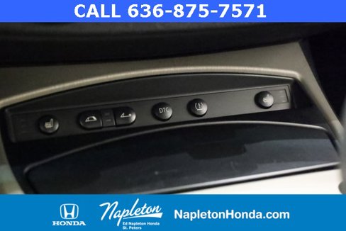Used 2005 BMW Z4 3.0i image 17