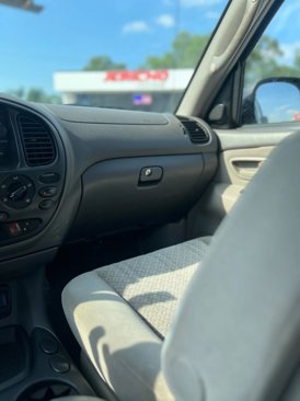 Used 2006 Toyota Tundra SR5 image 17