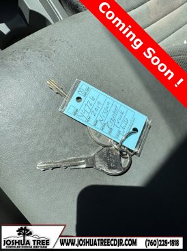 Used 2019 Nissan Frontier S image 34