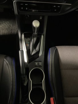 Used 2017 Toyota Corolla L image 27