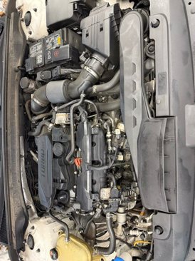 Used 2021 Kia K5 LXS image 18