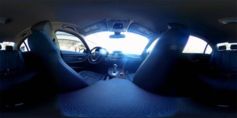 Used 2014 BMW 328i Sedan image 31