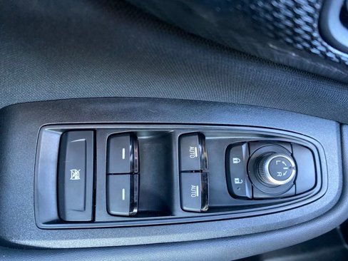 Used 2022 Subaru Outback Premium image 49