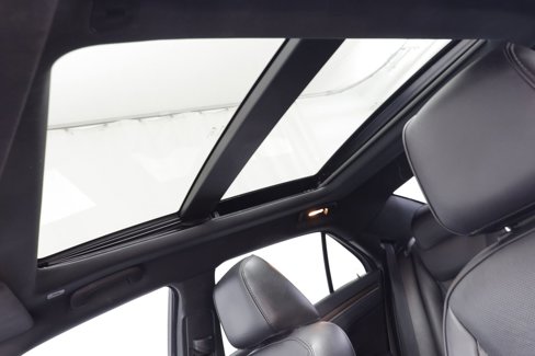 Used 2018 Chrysler 300 C w/ Sun, Sound & Nav Package image 15