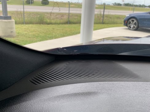 Used 2019 Dodge Challenger SXT w/ Blacktop Package image 25