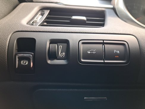 Used 2019 Chevrolet Impala Premier image 25
