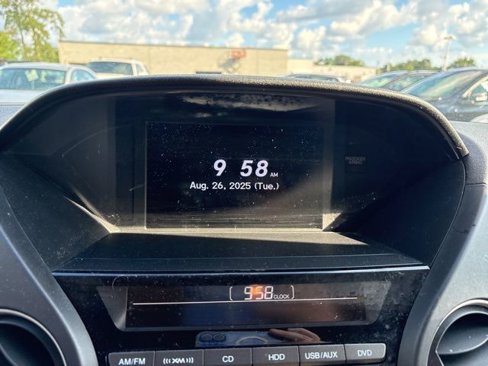 Used 2014 Honda Pilot Touring image 13
