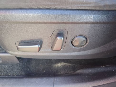 Used 2020 Hyundai Santa Fe SEL image 20