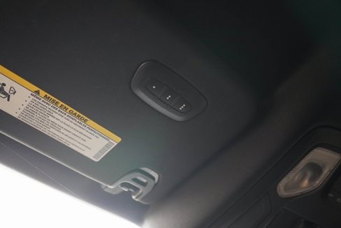 Used 2019 RAM 1500 Big Horn image 29