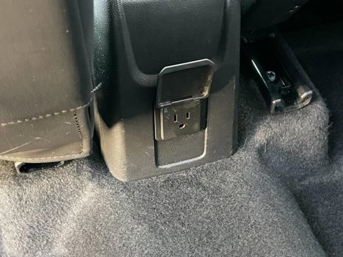 Used 2021 Buick Encore Preferred w/ Safety Package image 15