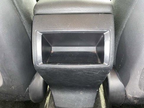Used 2014 Subaru Outback 2.5i Premium image 25