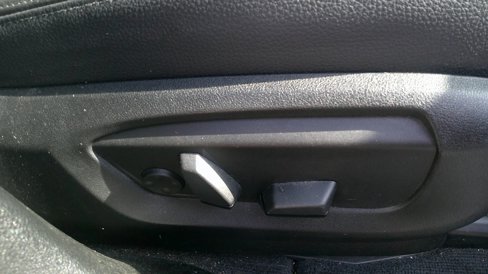 Used 2015 BMW X5 xDrive35i image 29