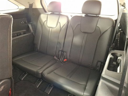 Used 2022 Kia Sorento S w/ Panoramic Sunroof Package image 31