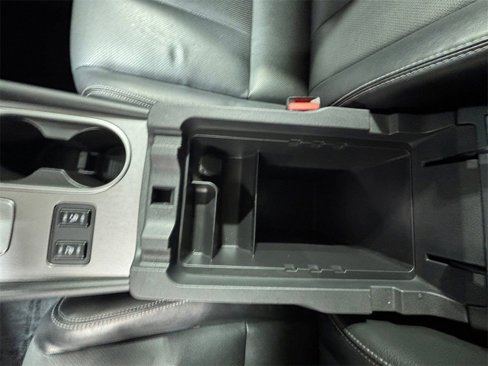 Used 2021 Nissan Murano SL w/ SL Moonroof Package image 68