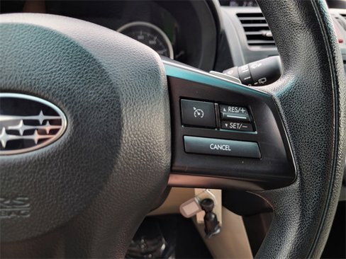 Used 2013 Subaru Crosstrek 2.0i Premium w/ Popular Pkg 2 image 17