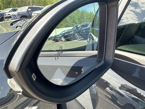 Used 2019 Volkswagen GTI Rabbit Edition image 33