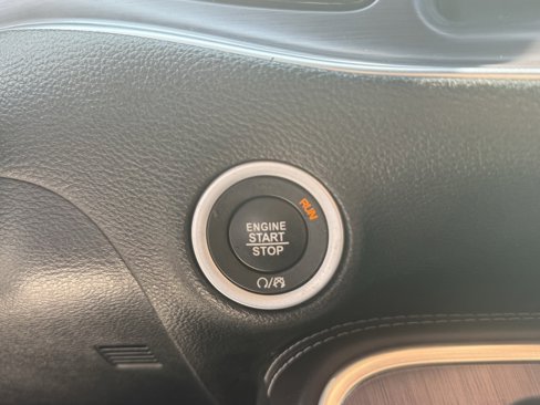 Used 2018 Dodge Challenger SXT w/ Super Sport Group (SS/T) image 19