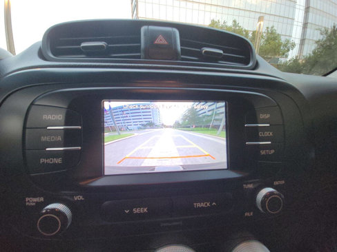 Used 2019 Kia Soul image 18