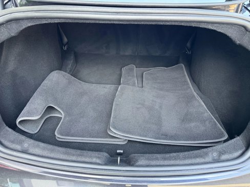 Used 2024 Tesla Model 3 Performance image 24