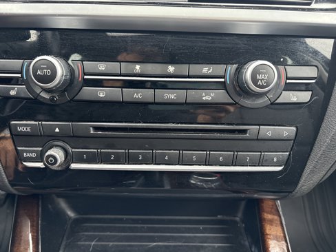 Used 2017 BMW X3 xDrive28i image 29