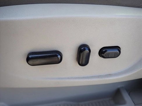 Used 2014 Ford Escape SE w/ Equipment Group 201A image 14