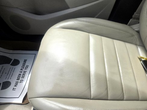 Used 2013 Ford Escape SE image 50