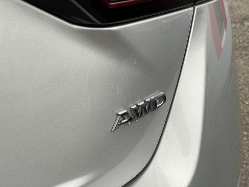 Certified 2020 Nissan Altima 2.5 SV image 26