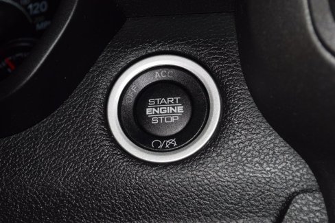 Used 2022 RAM 2500 Tradesman image 36