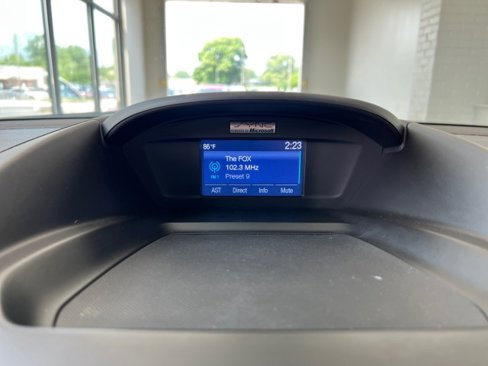 Used 2014 Ford Escape SE image 23