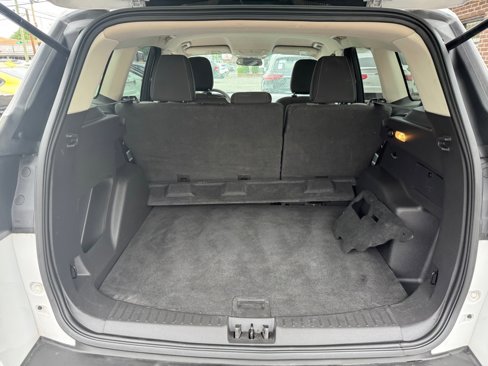 Used 2018 Ford Escape SE w/ SE Sync 3 Package image 19