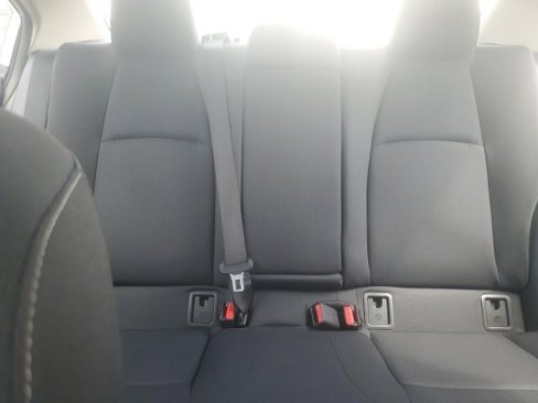 Used 2024 Toyota Corolla LE image 23