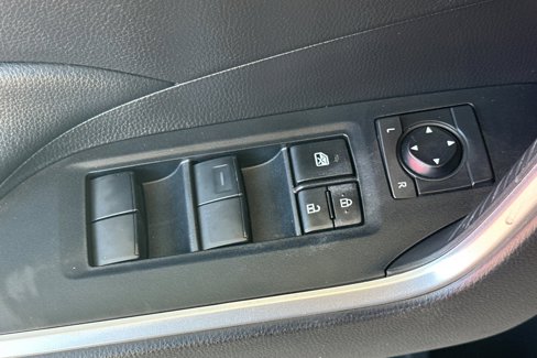 Certified 2022 Toyota RAV4 LE image 20