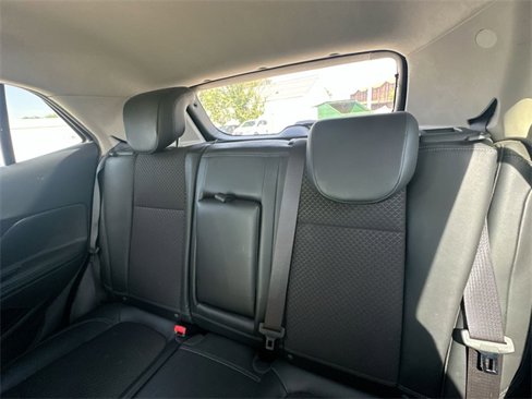 Used 2019 Buick Encore Preferred image 20