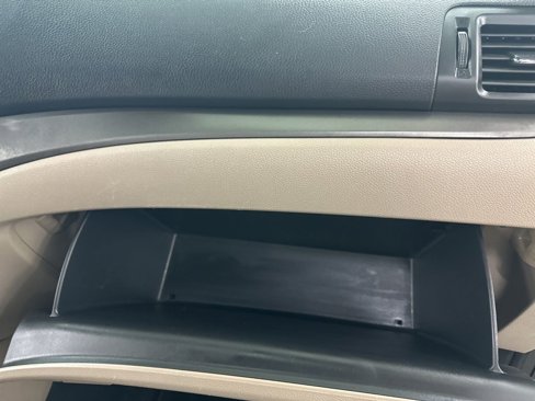 Used 2017 Honda Pilot EX-L image 22