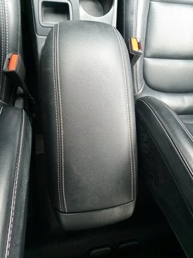 Certified 2023 Ford Escape Platinum image 53