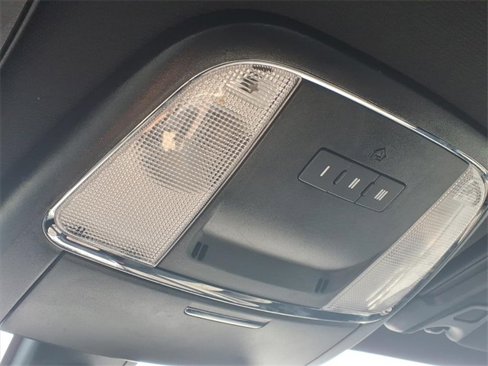 Used 2023 Dodge Charger GT image 27