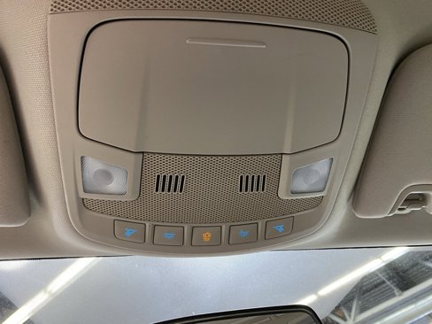 Used 2018 Ford Fusion S image 29