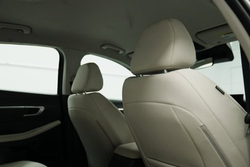 Used 2025 Hyundai Sonata SEL image 28