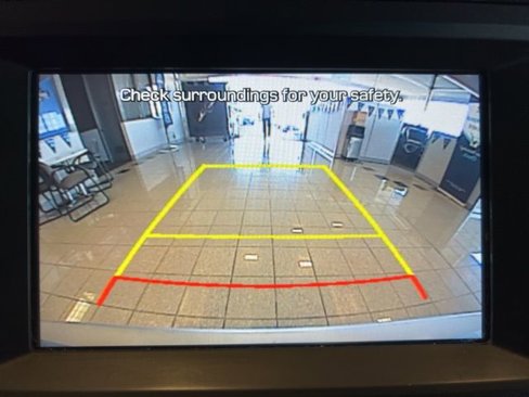 Used 2017 Hyundai Sonata SE image 27