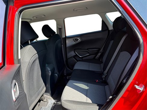 Used 2020 Kia Soul GT-Line image 10