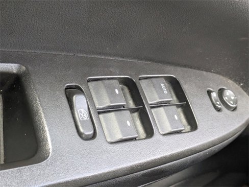 Used 2010 Chevrolet Impala LT image 20