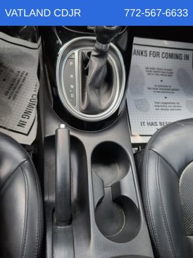 Used 2016 Kia Soul ! image 27