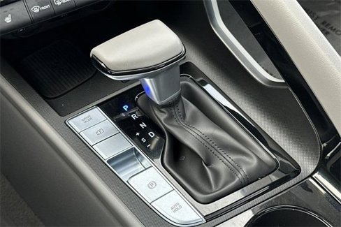 Used 2024 Hyundai Elantra SEL w/ Convenience Package image 22