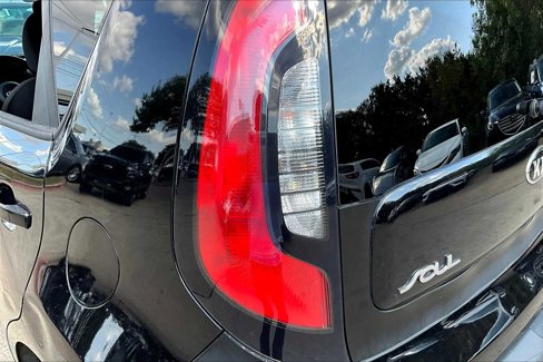 Used 2014 Kia Soul image 24