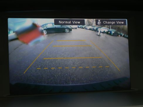 Used 2013 Honda Odyssey Touring image 33