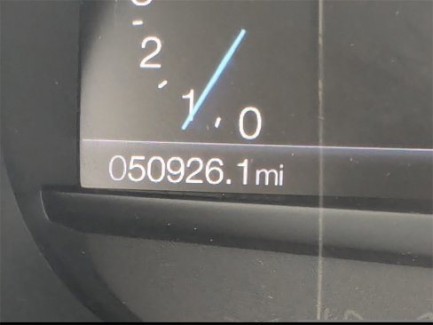 Used 2023 Ford Edge SEL image 29
