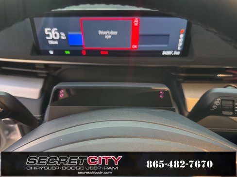 Used 2021 Ford Mustang Mach-E Select w/ Comfort/Technology Package image 41